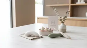 sanatate-tonifiere-pelvic-fitness